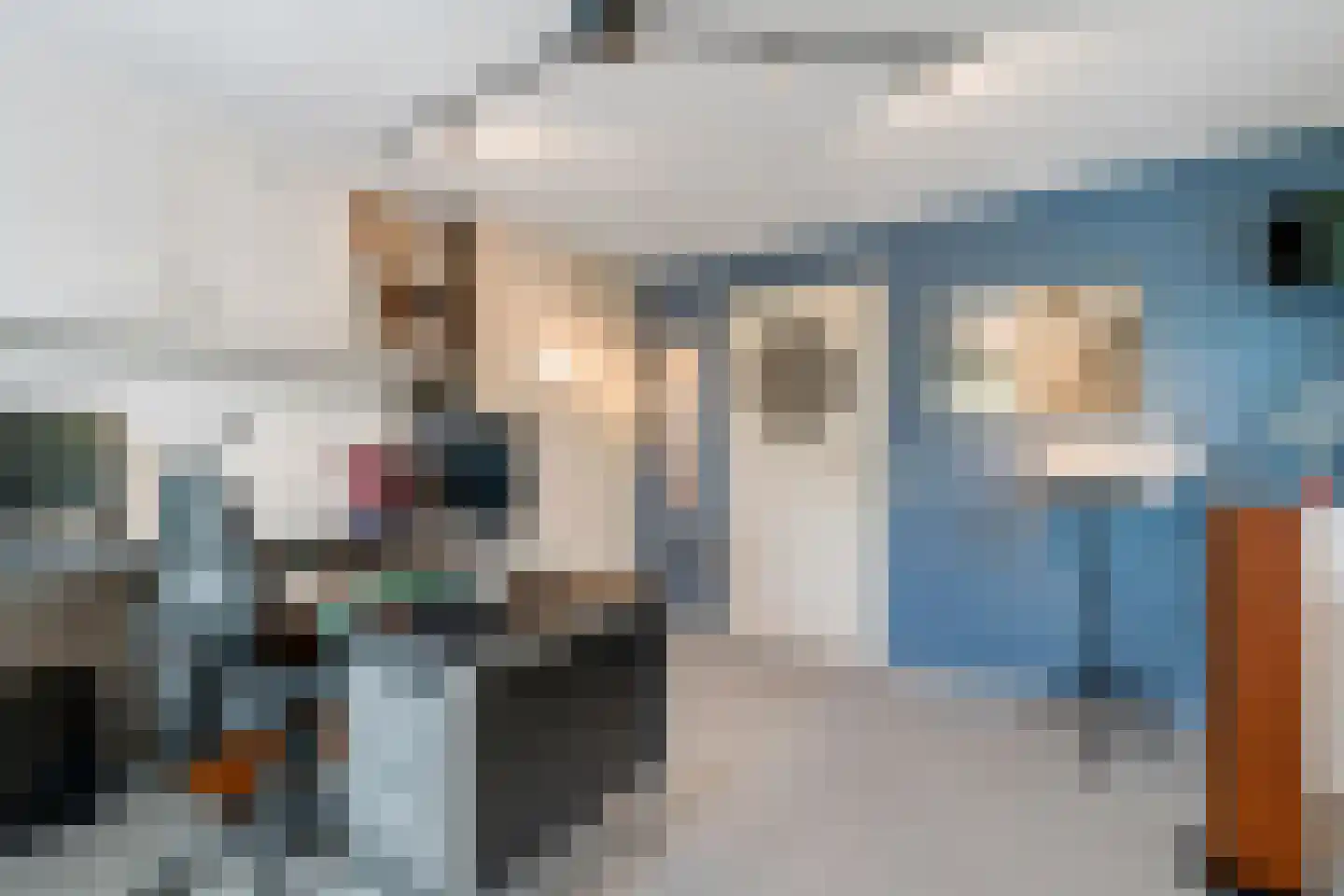 Smidsstraat 10 a Daarlerveen thumbnail 13