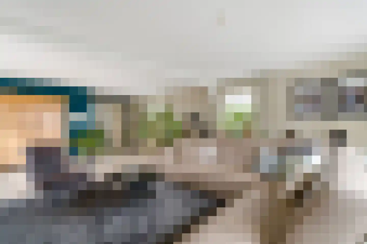 Smidsstraat 10 a Daarlerveen thumbnail 16