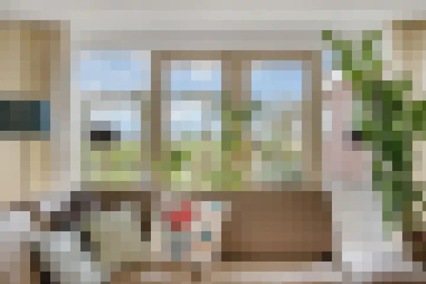 Smidsstraat 10 a Daarlerveen thumbnail 18