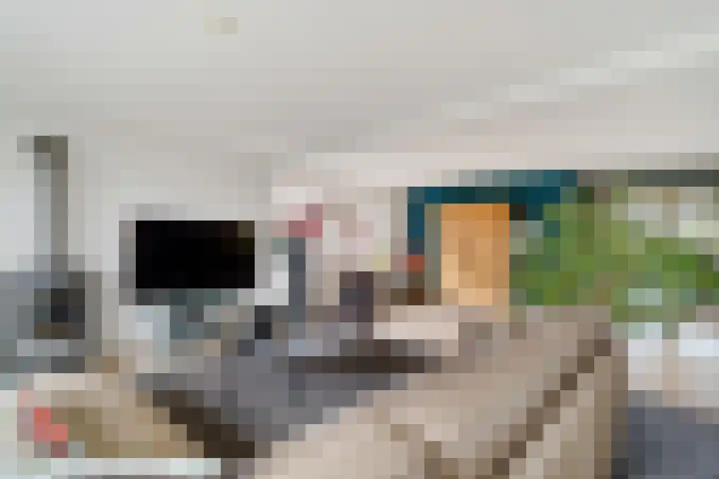 Smidsstraat 10 a Daarlerveen thumbnail 19