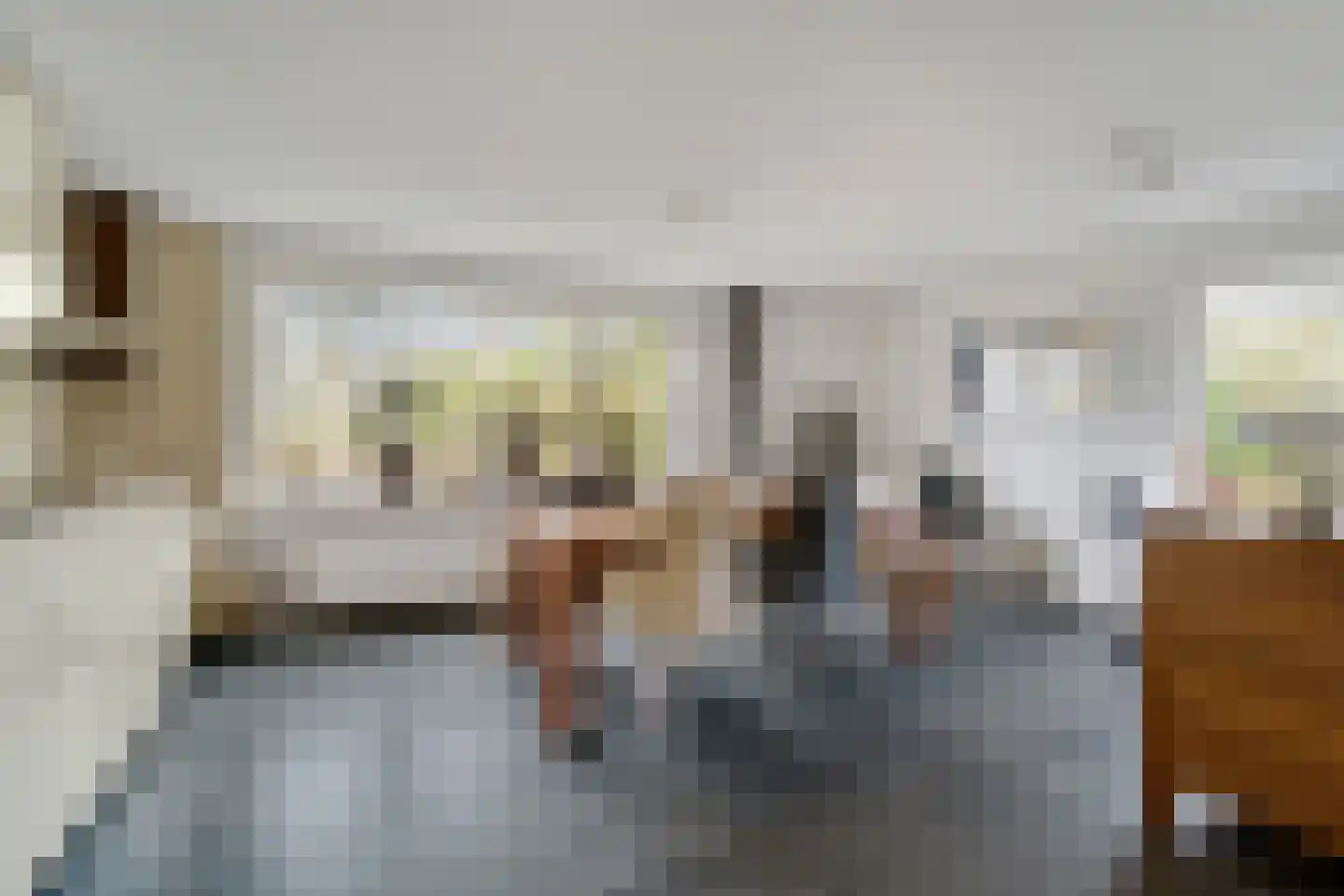 Smidsstraat 10 a Daarlerveen thumbnail 20