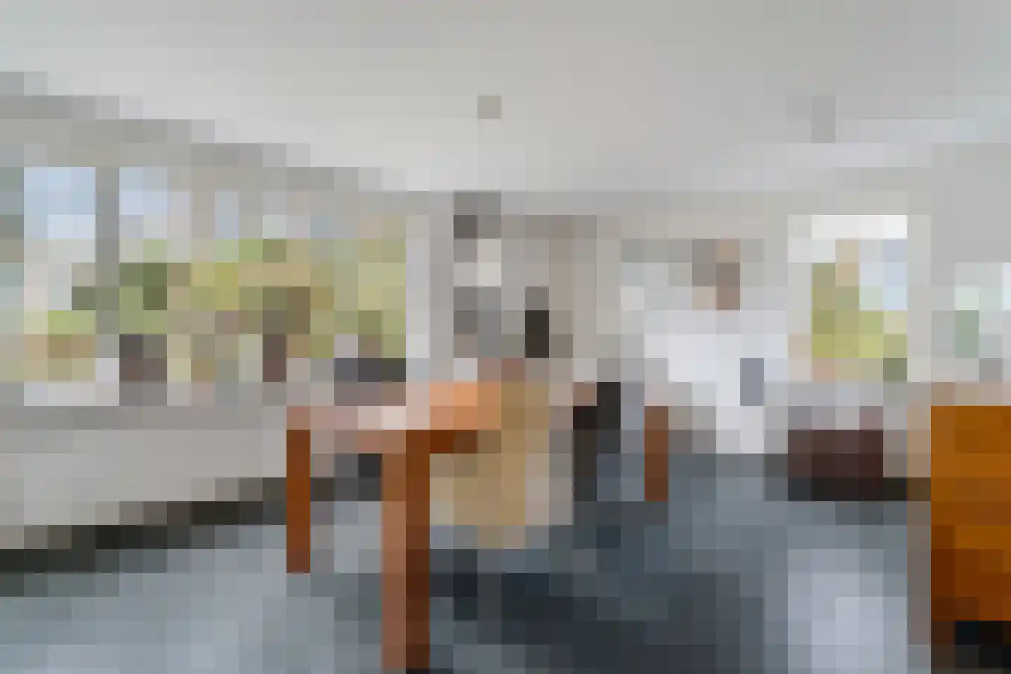 Smidsstraat 10 a Daarlerveen thumbnail 22