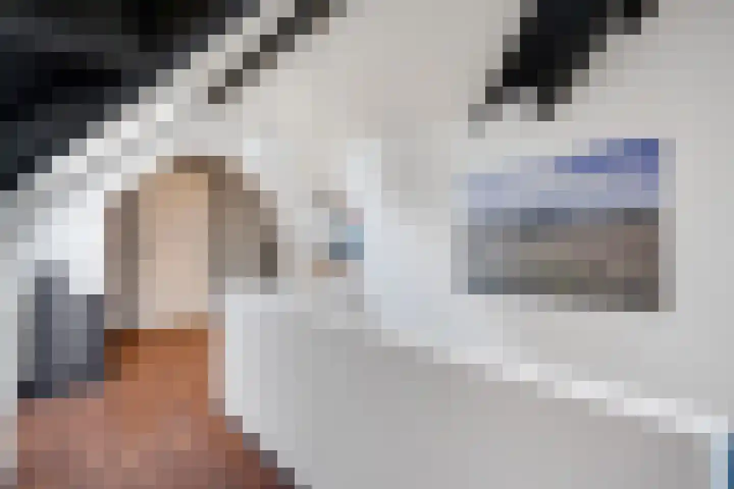 Smidsstraat 10 a Daarlerveen thumbnail 25