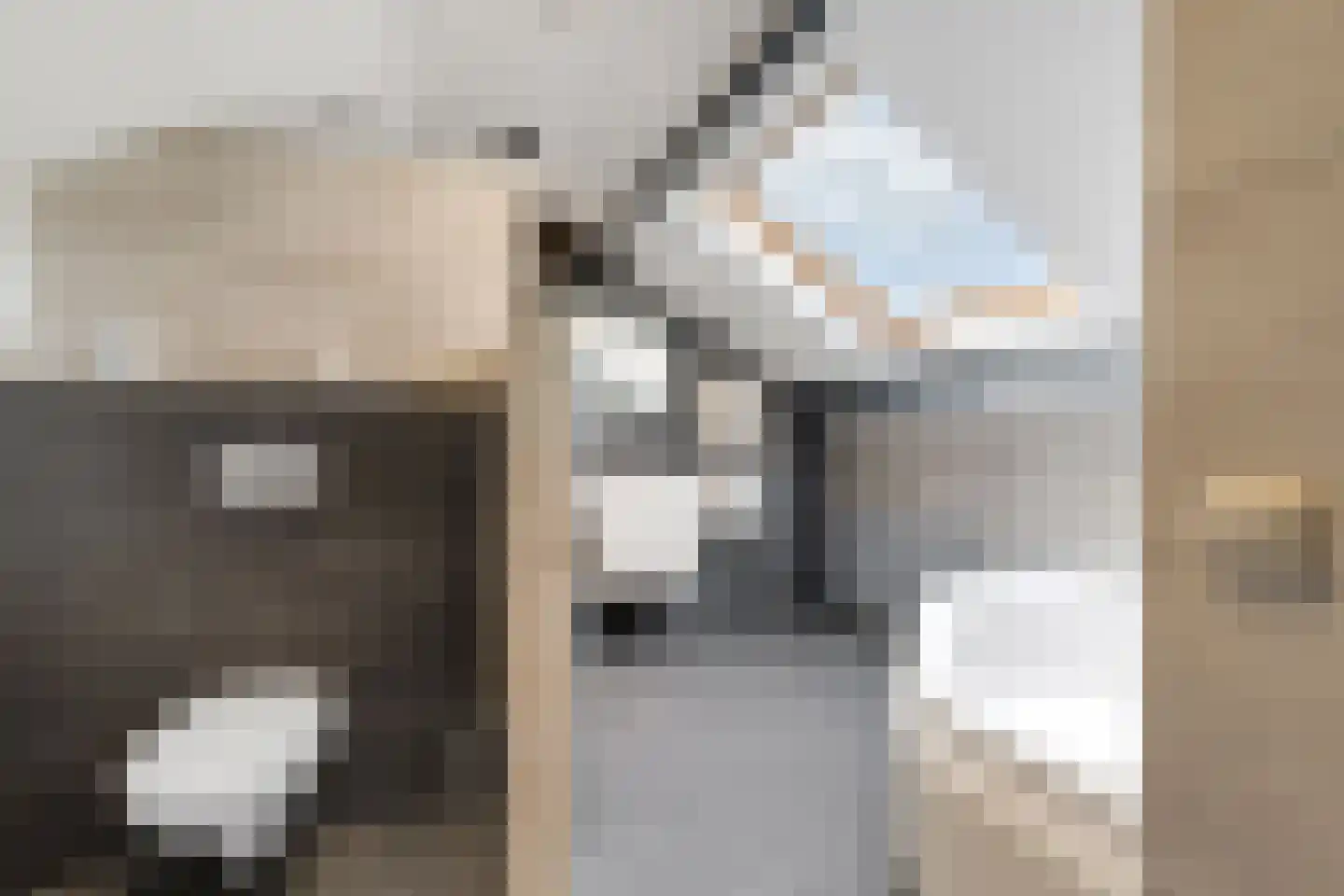 Smidsstraat 10 a Daarlerveen thumbnail 31