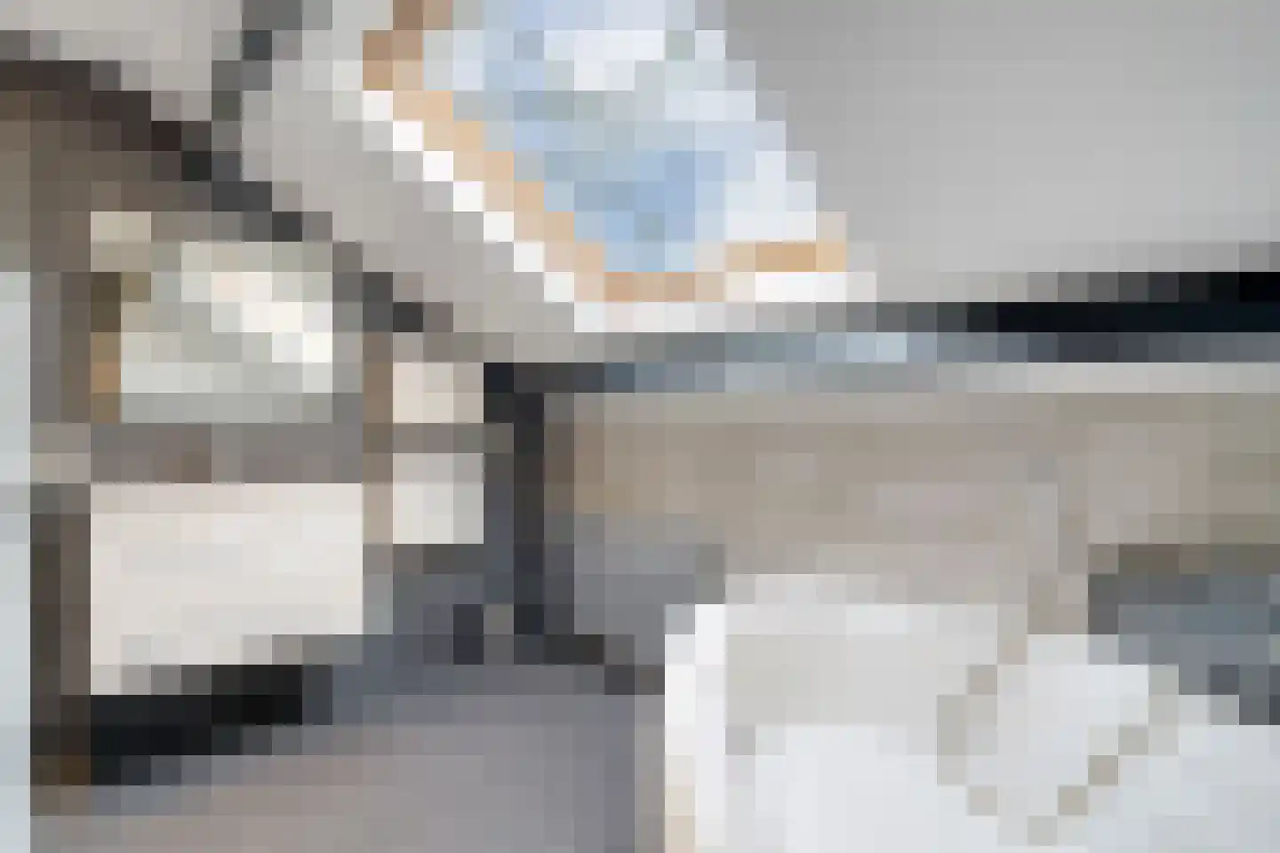 Smidsstraat 10 a Daarlerveen thumbnail 32
