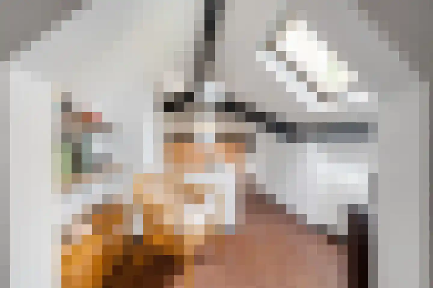 Smidsstraat 10 a Daarlerveen thumbnail 34