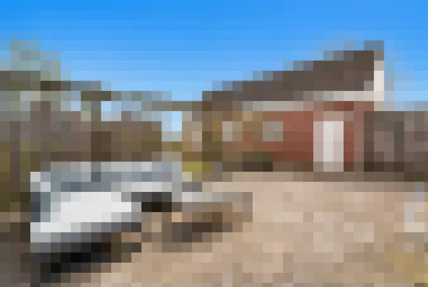 Smidsstraat 10 a Daarlerveen thumbnail 37