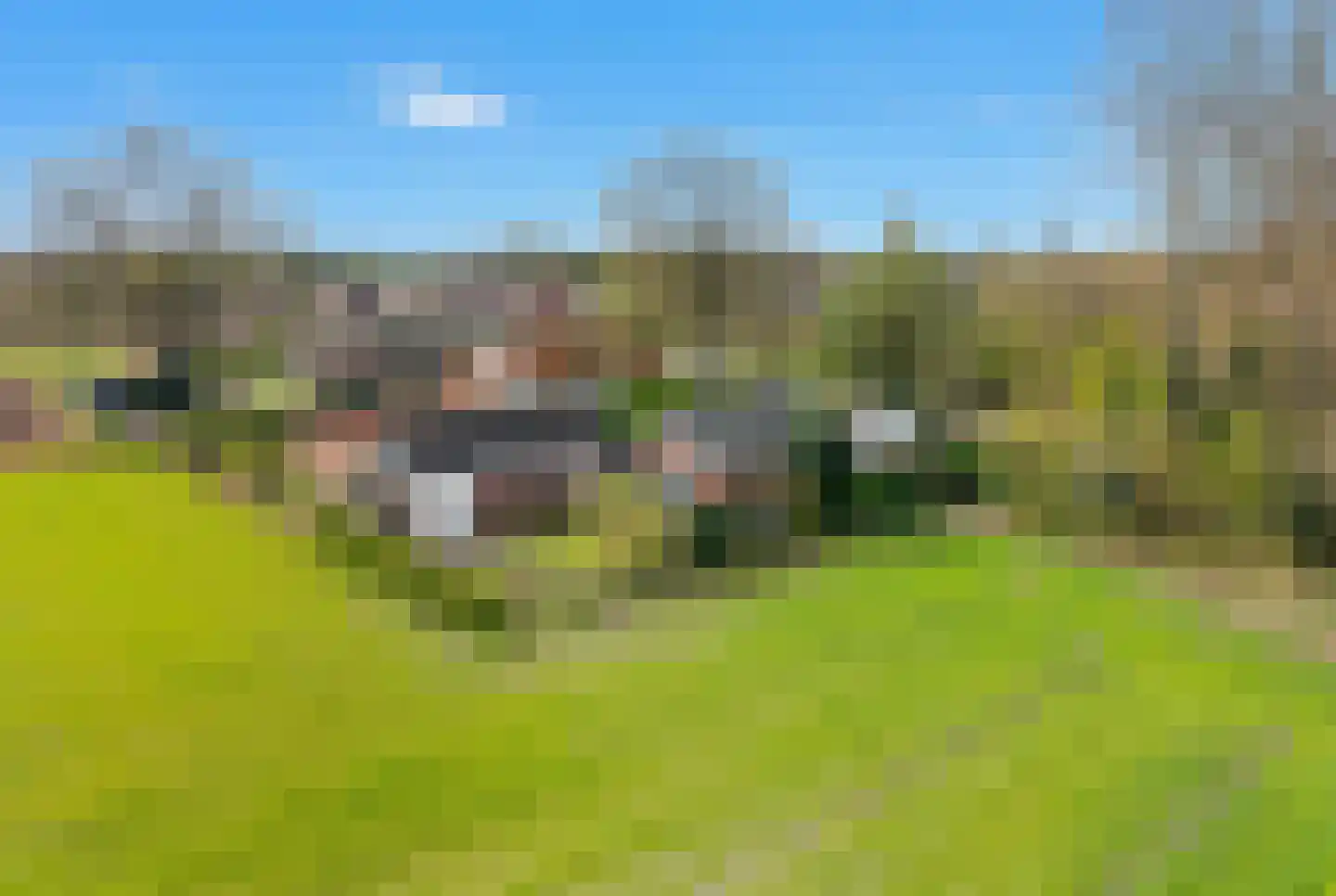 Smidsstraat 10 a Daarlerveen thumbnail 4