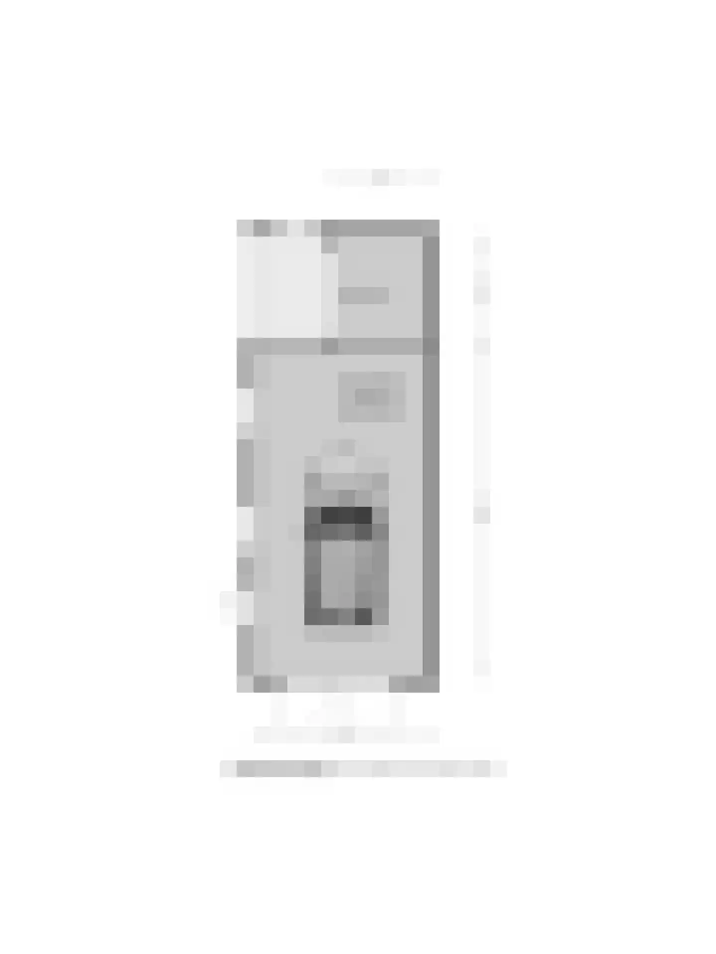 Smidsstraat 10 a Daarlerveen thumbnail 50