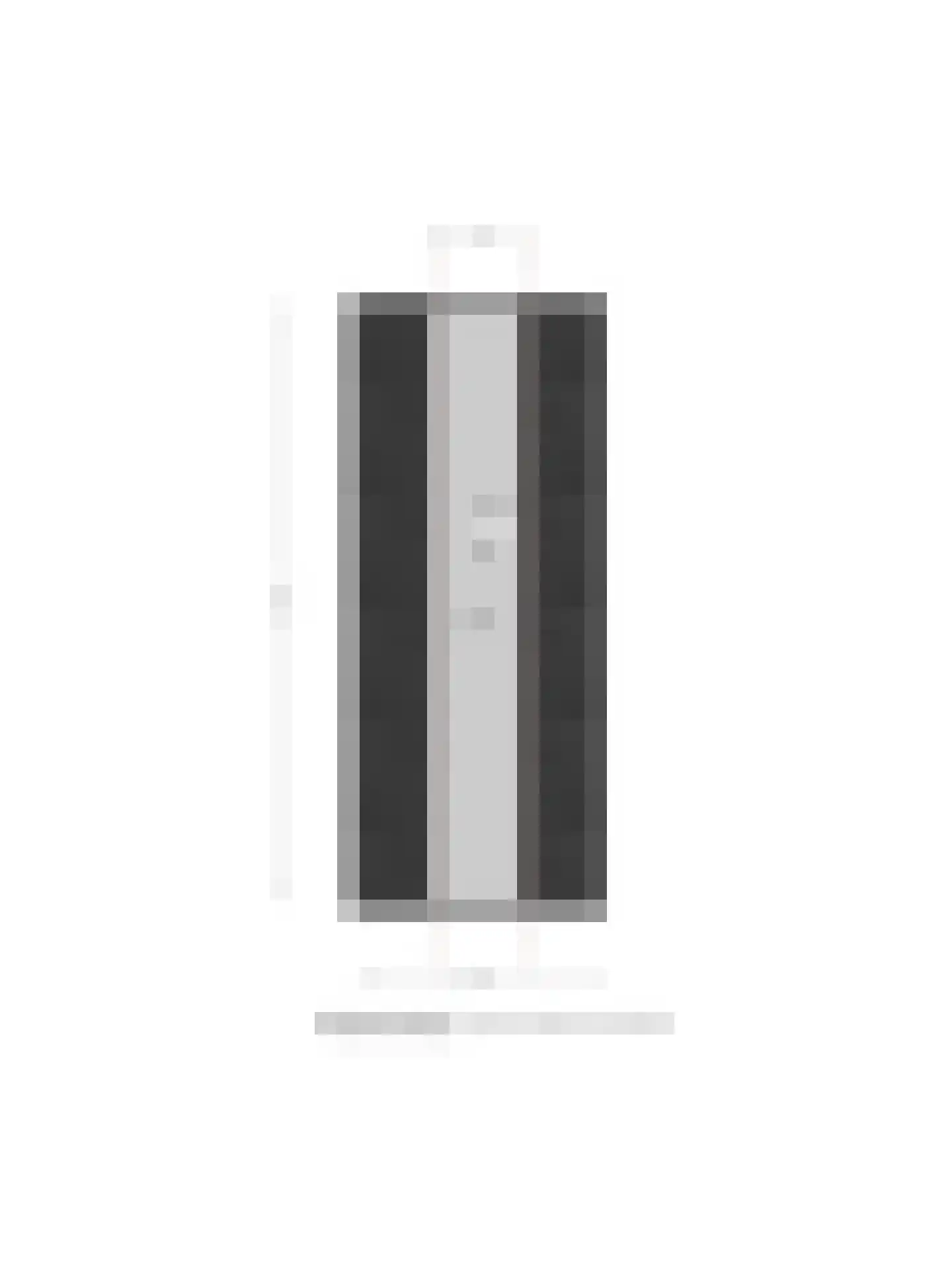 Smidsstraat 10 a Daarlerveen thumbnail 51