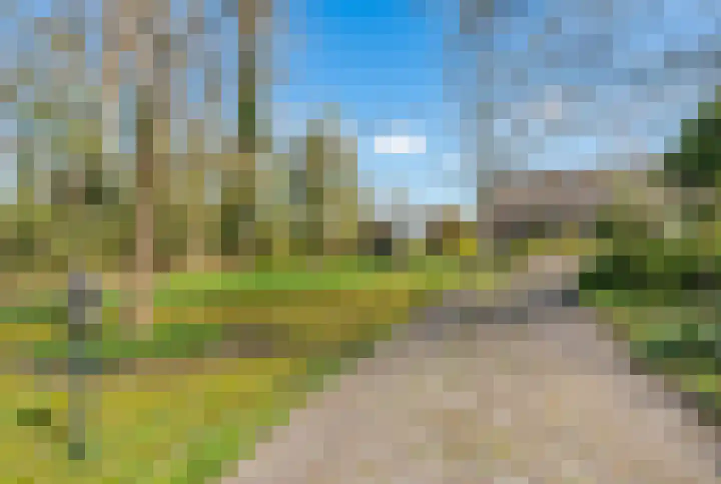 Smidsstraat 10 a Daarlerveen thumbnail 9