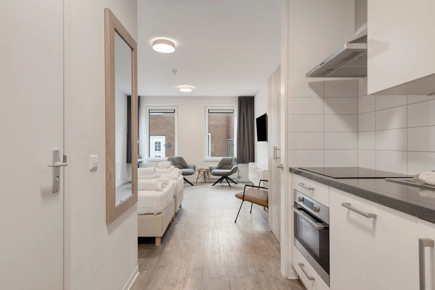 Smidsstraat 13 C Zoutelande thumbnail 11