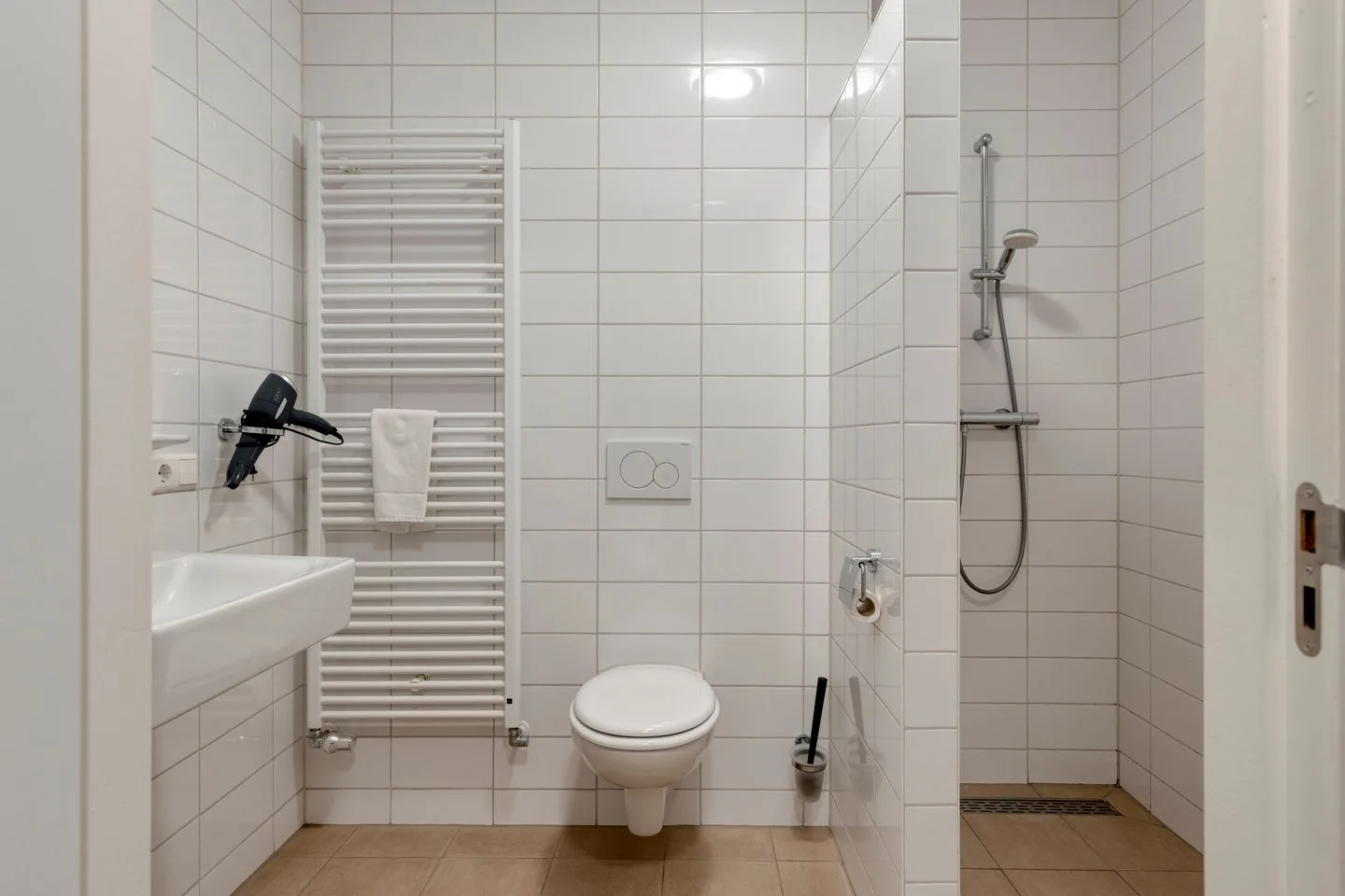 Smidsstraat 13 C Zoutelande thumbnail 23