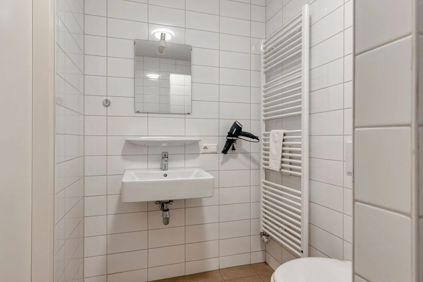 Smidsstraat 13 C Zoutelande thumbnail 26