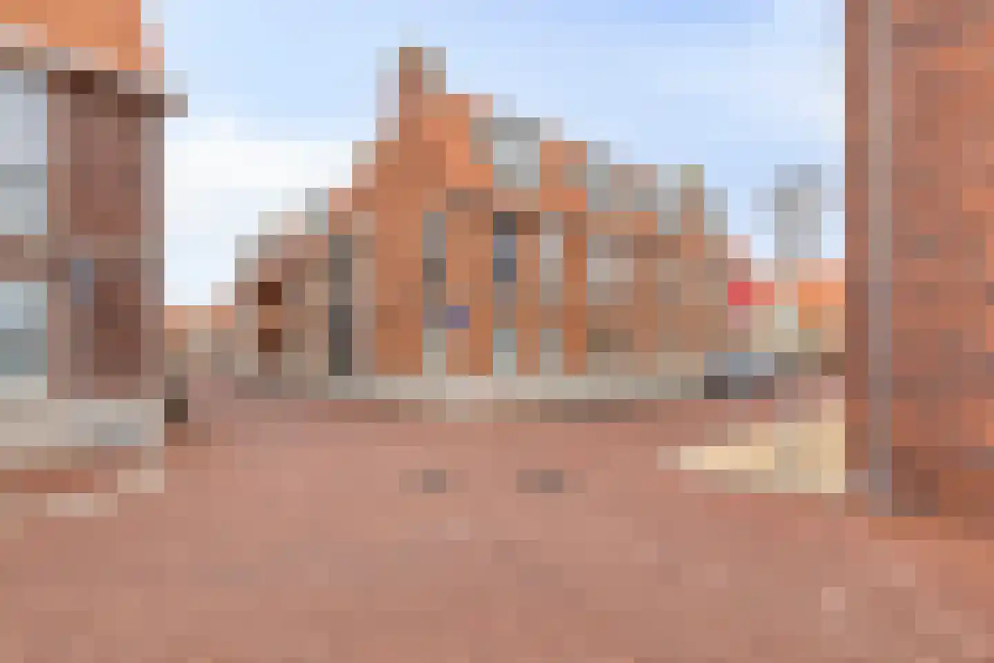 Smidsstraat 13 C Zoutelande thumbnail 27