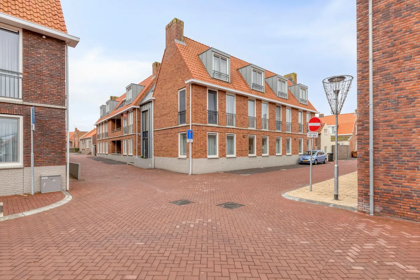 Smidsstraat 13 C Zoutelande thumbnail 27