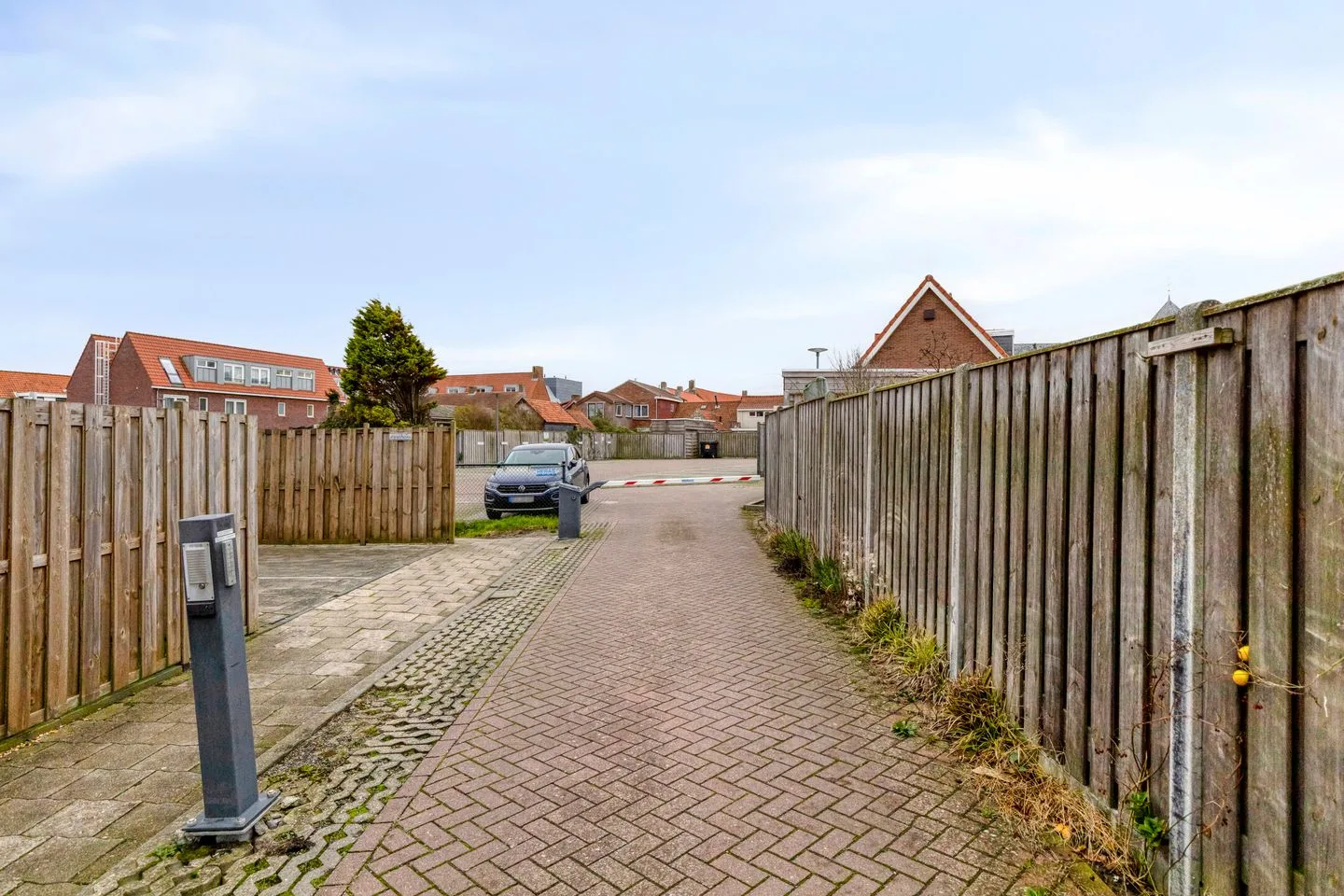 Smidsstraat 13 C Zoutelande thumbnail 29