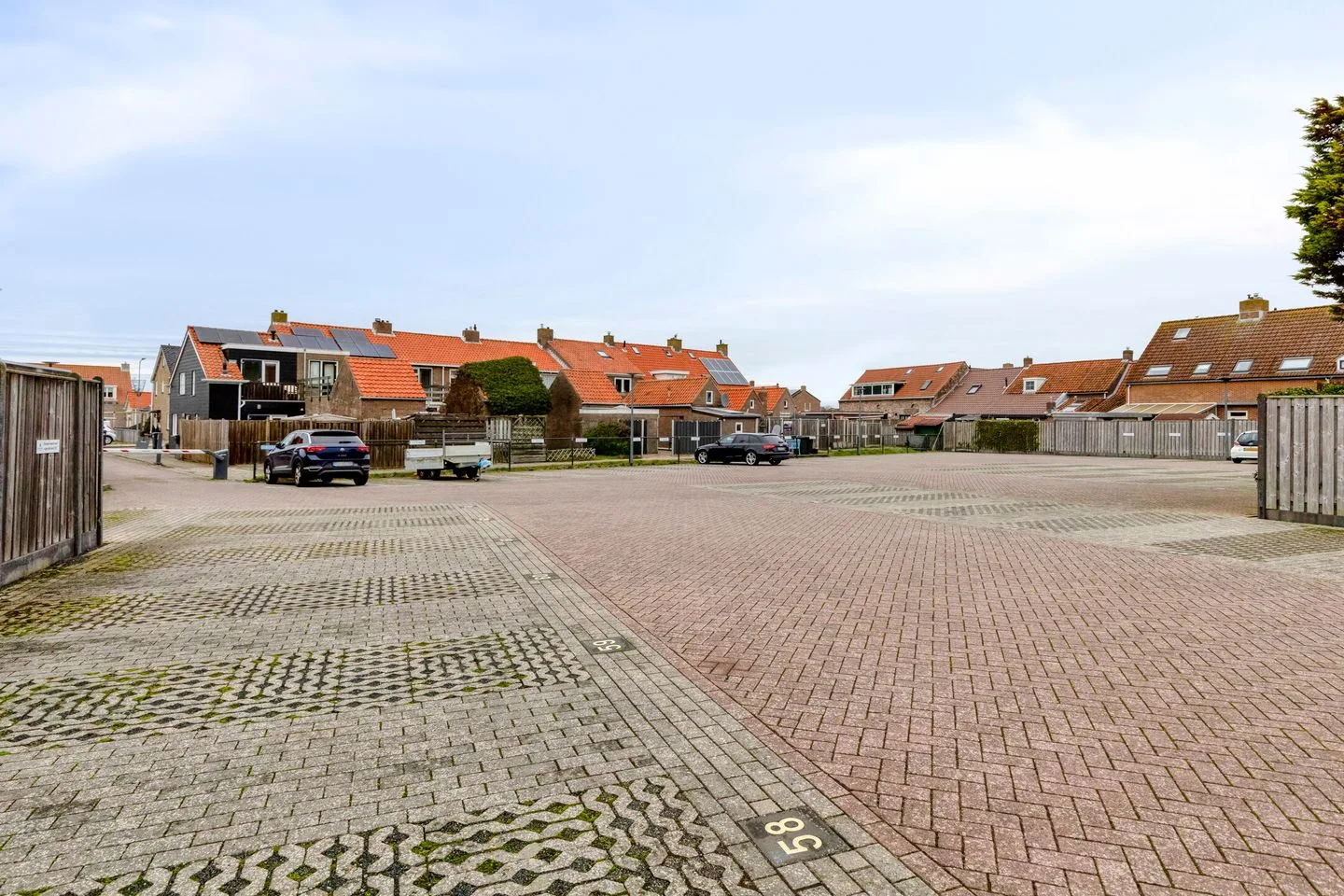 Smidsstraat 13 C Zoutelande thumbnail 30