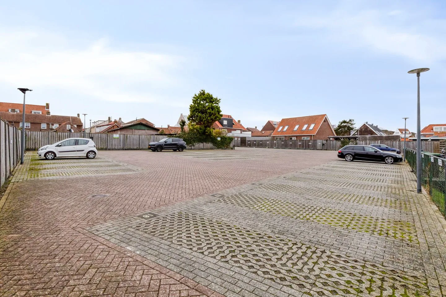 Smidsstraat 13 C Zoutelande thumbnail 31