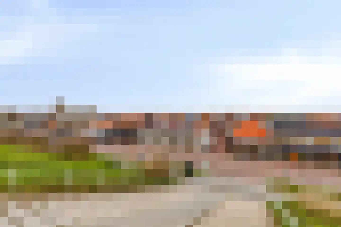 Smidsstraat 13 C Zoutelande thumbnail 33