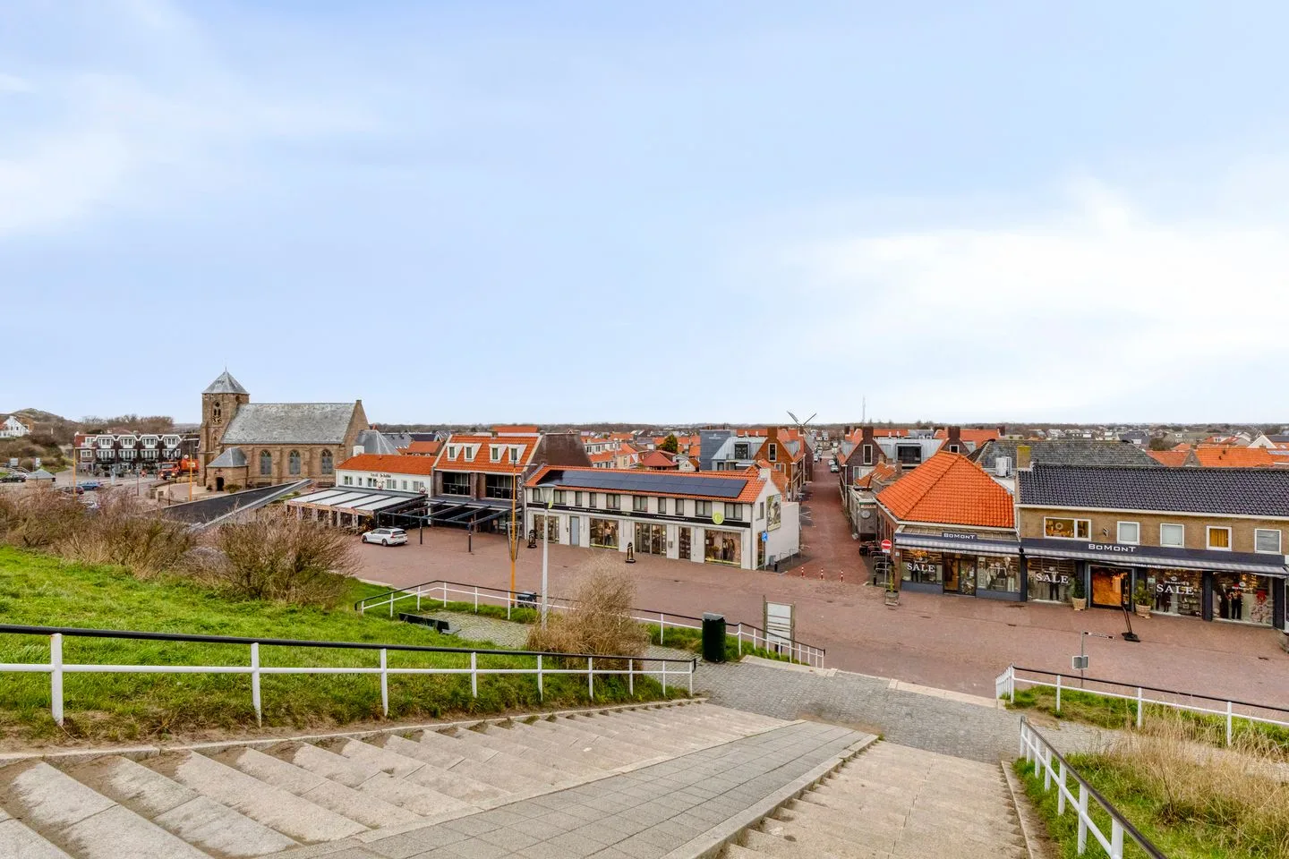Smidsstraat 13 C Zoutelande thumbnail 33