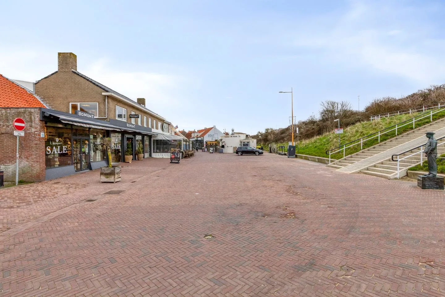 Smidsstraat 13 C Zoutelande thumbnail 36