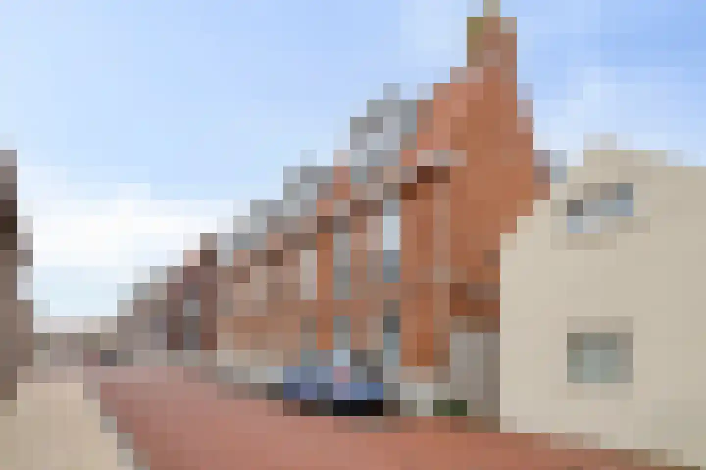 Smidsstraat 13 C Zoutelande thumbnail 5
