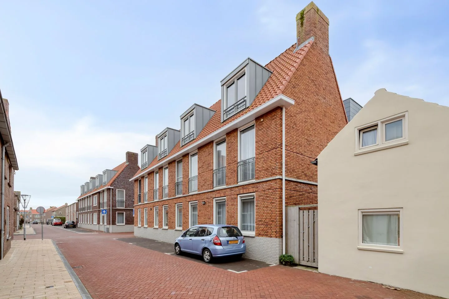 Smidsstraat 13 C Zoutelande thumbnail 5