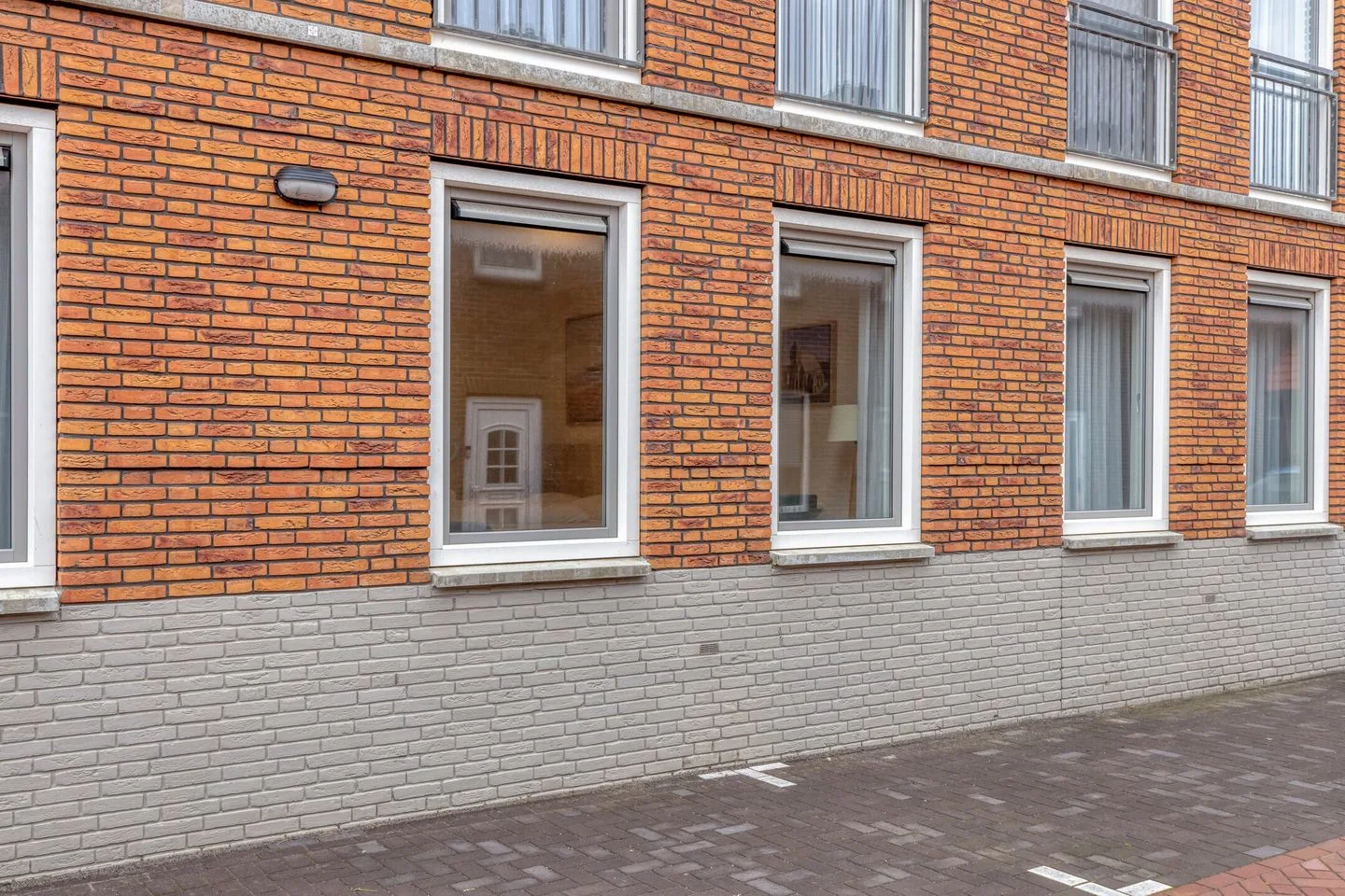 Smidsstraat 13 C Zoutelande thumbnail 6