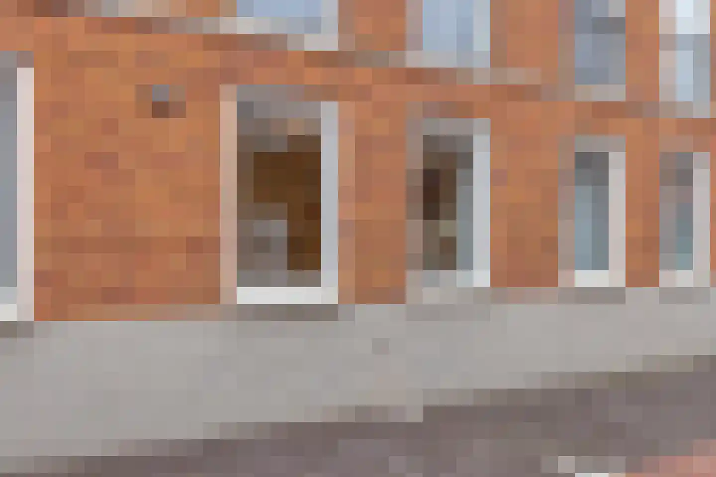 Smidsstraat 13 C Zoutelande thumbnail 6