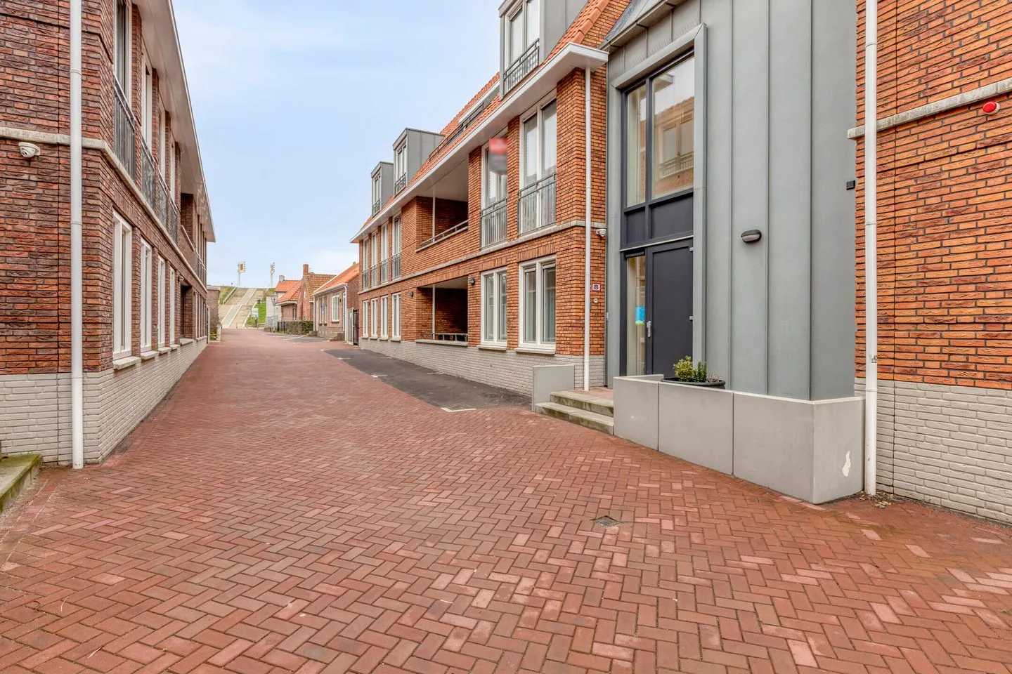 Smidsstraat 13 C Zoutelande thumbnail 7