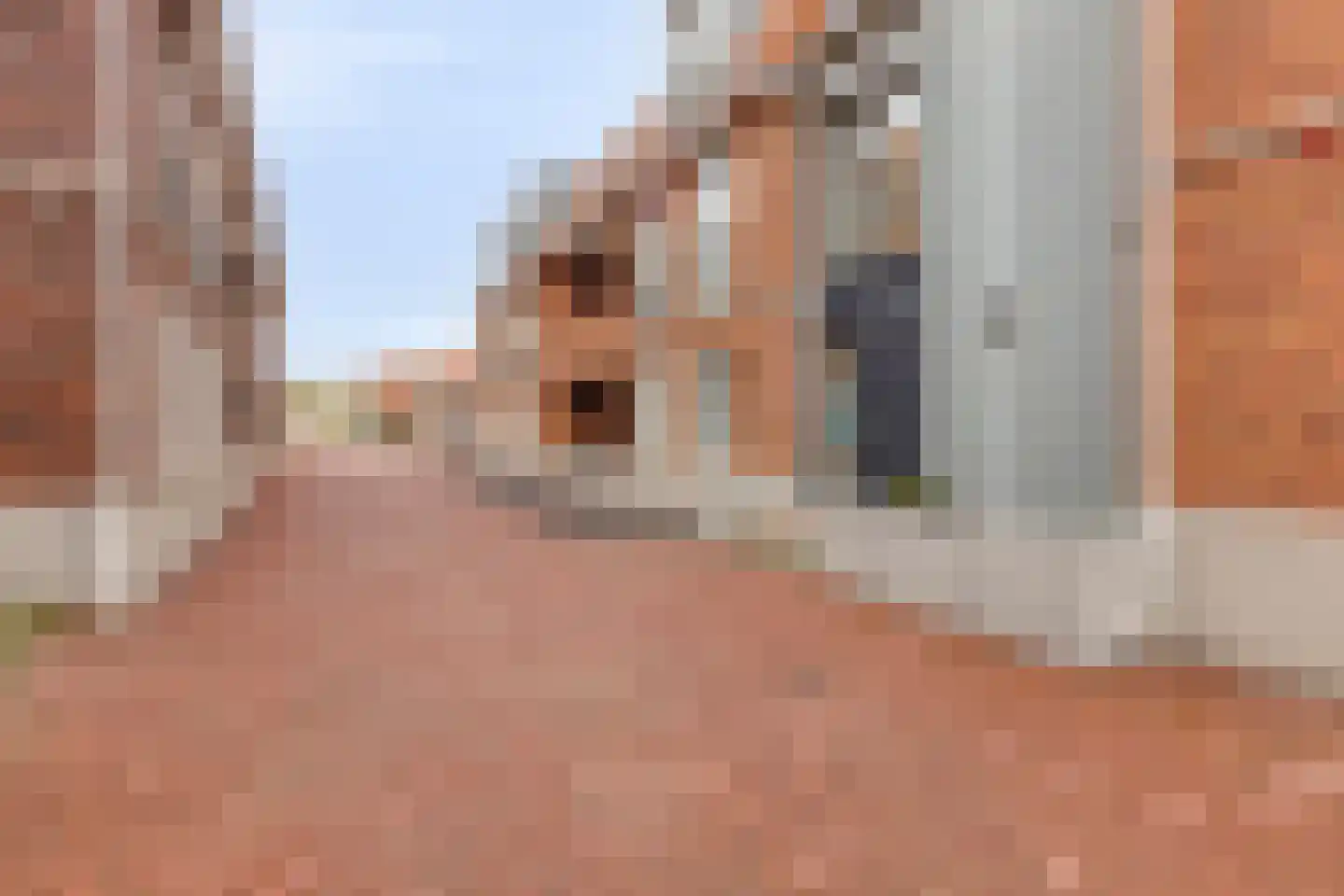 Smidsstraat 13 C Zoutelande thumbnail 7