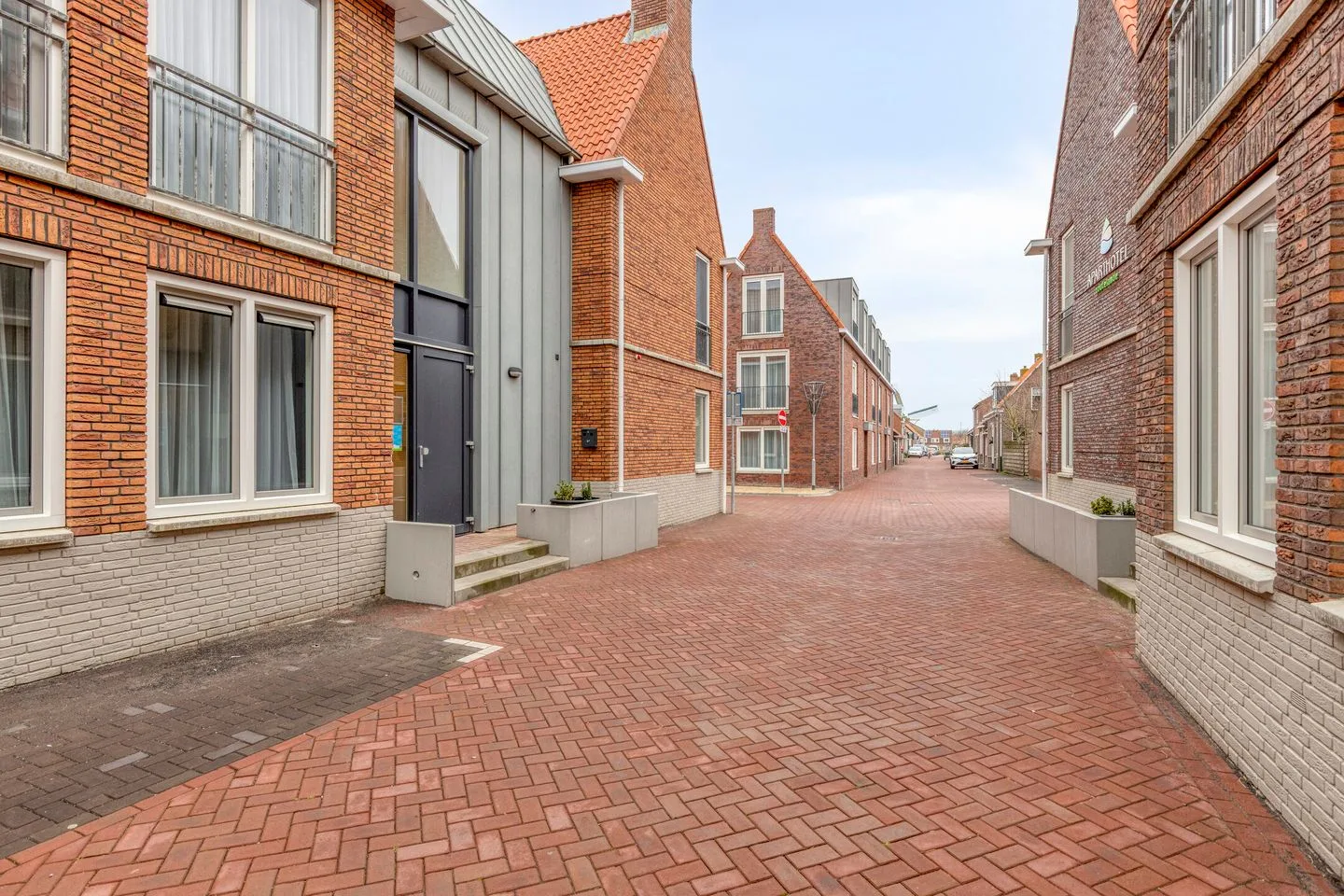 Smidsstraat 13 C Zoutelande thumbnail 8