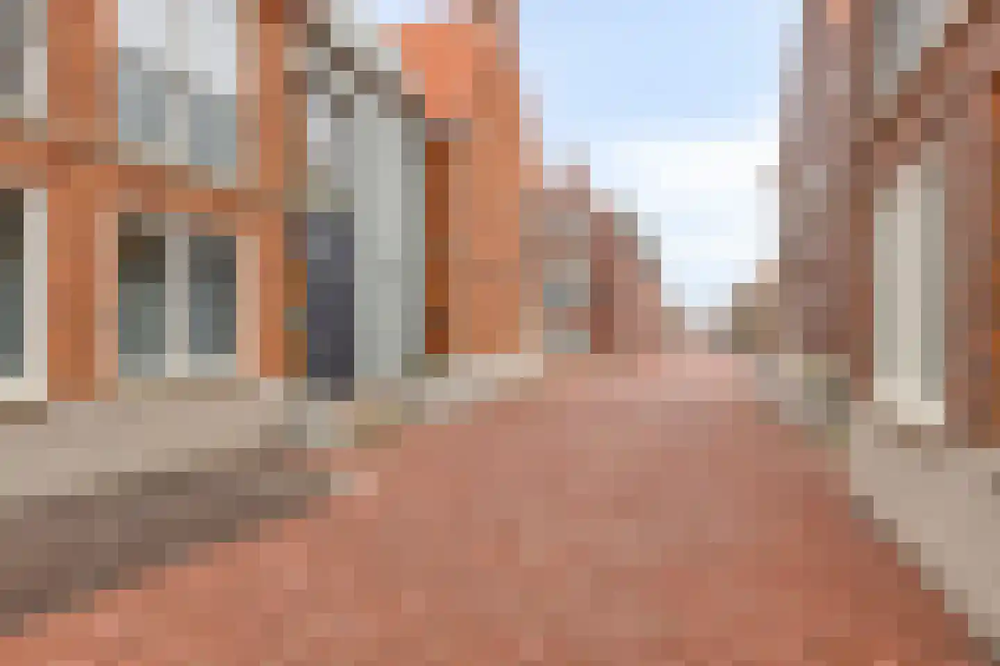 Smidsstraat 13 C Zoutelande thumbnail 8
