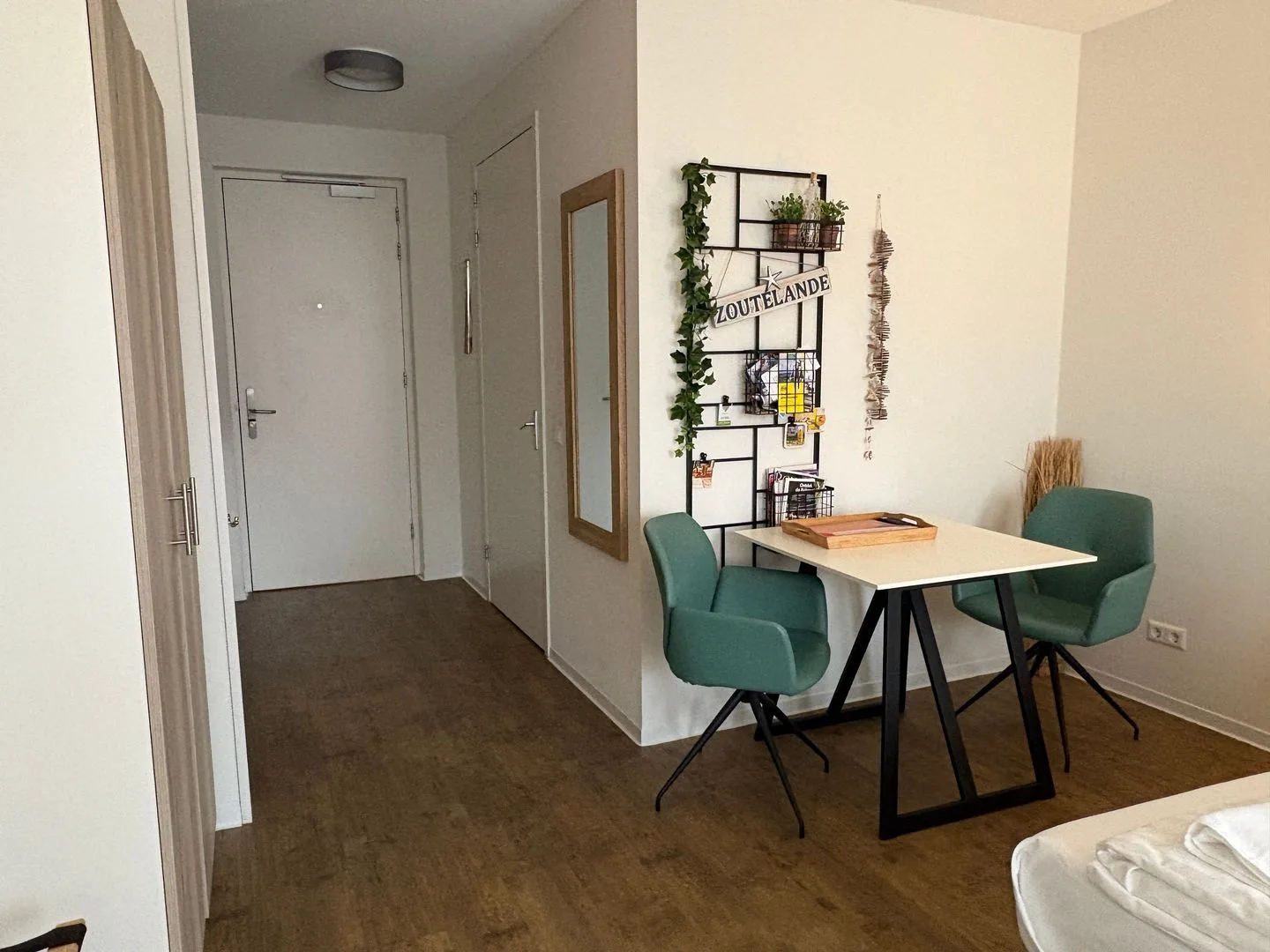 Smidsstraat 15 C Zoutelande thumbnail 13