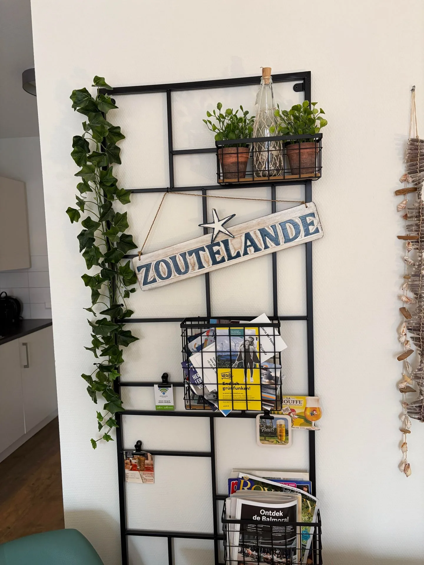 Smidsstraat 15 C Zoutelande thumbnail 13