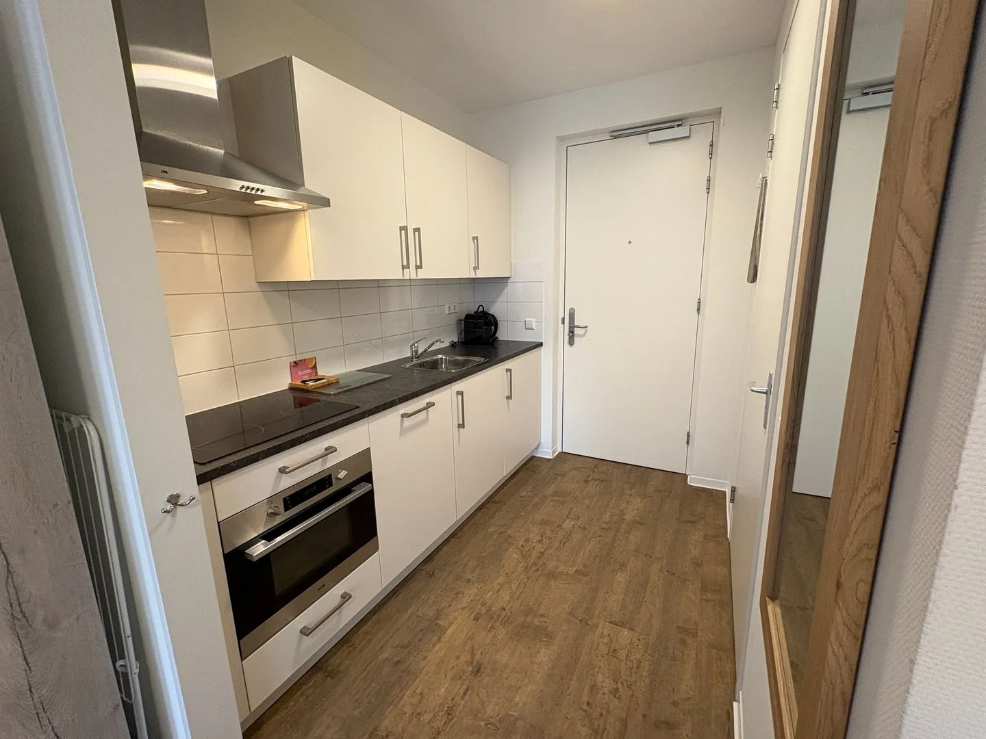 Smidsstraat 15 C Zoutelande thumbnail 14