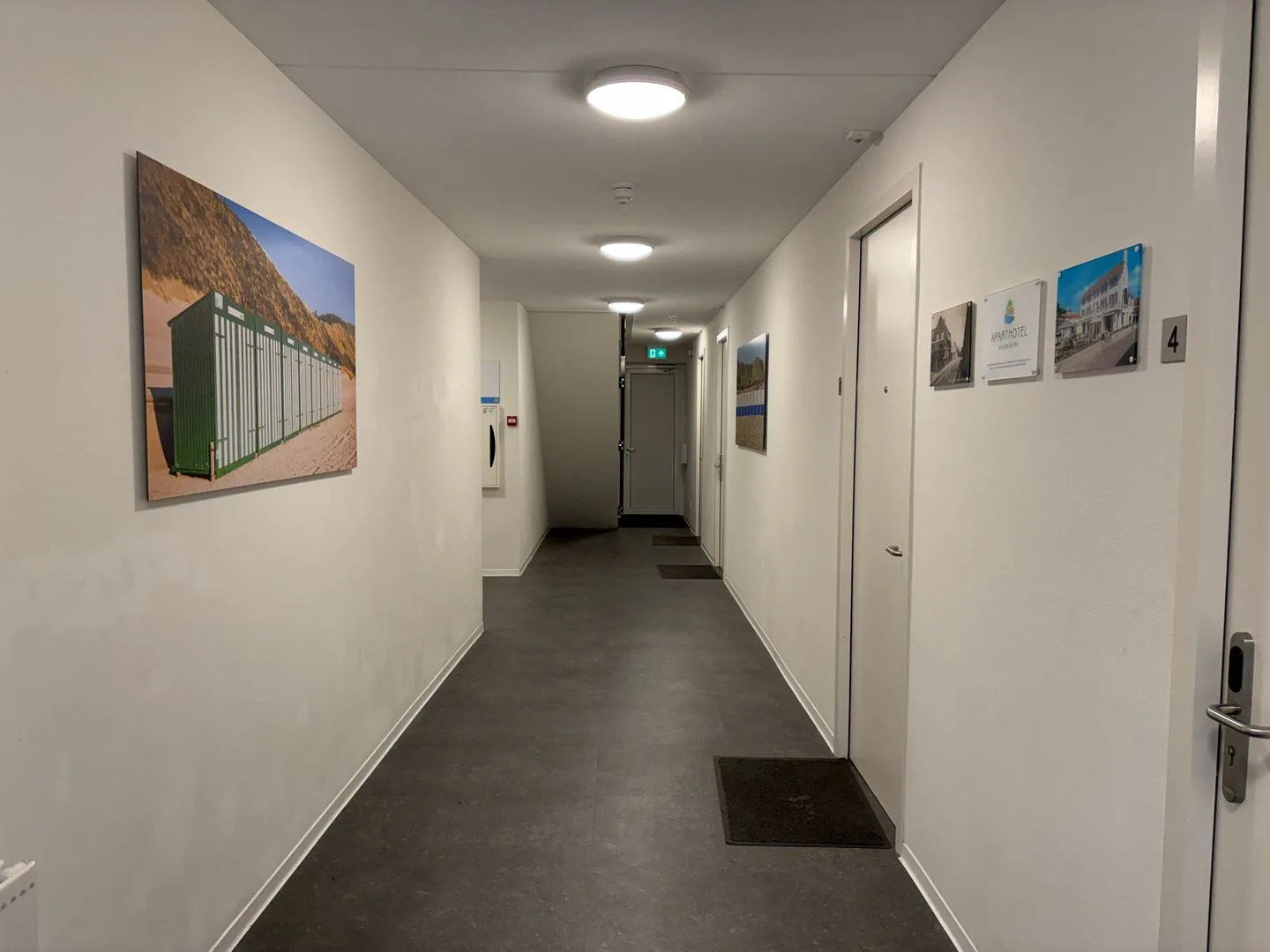 Smidsstraat 15 C Zoutelande thumbnail 18
