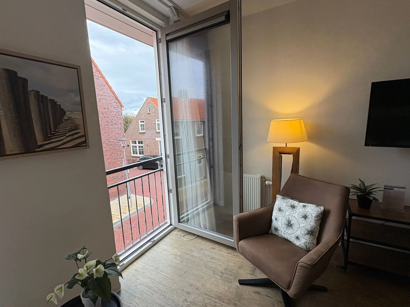 Smidsstraat 15 C Zoutelande thumbnail 4