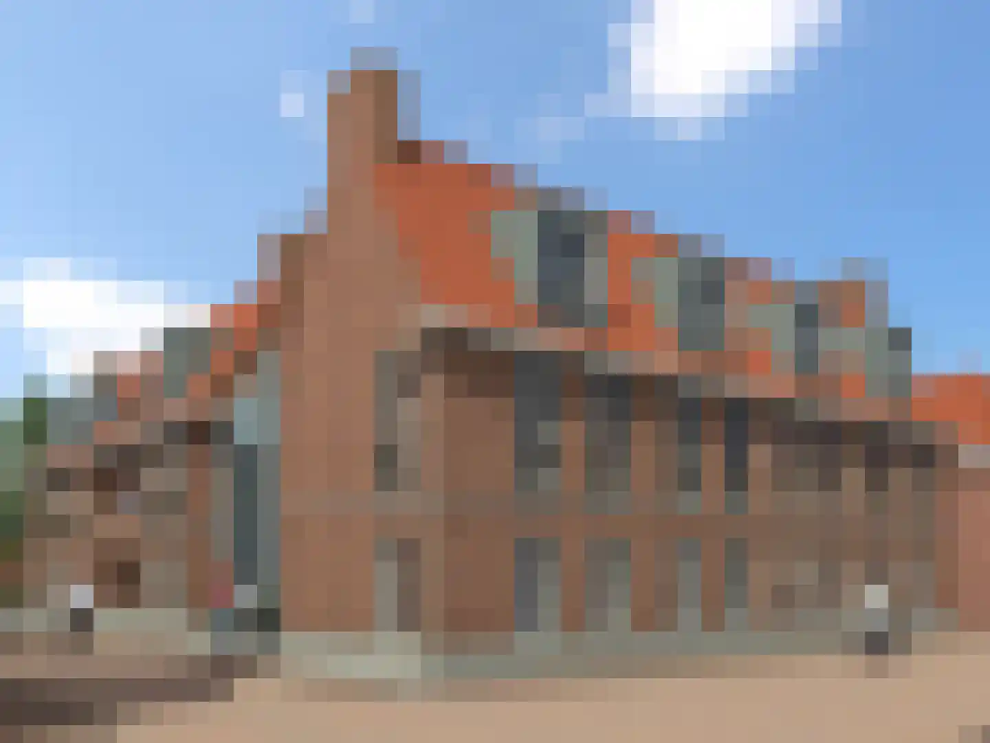 Smidsstraat 15 C Zoutelande thumbnail 5