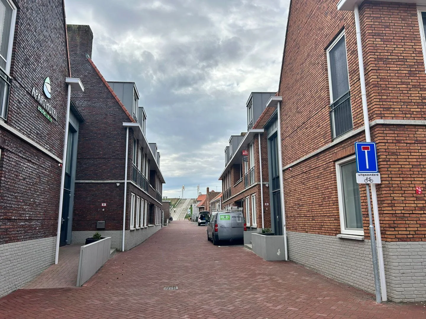 Smidsstraat 15 C Zoutelande thumbnail 6