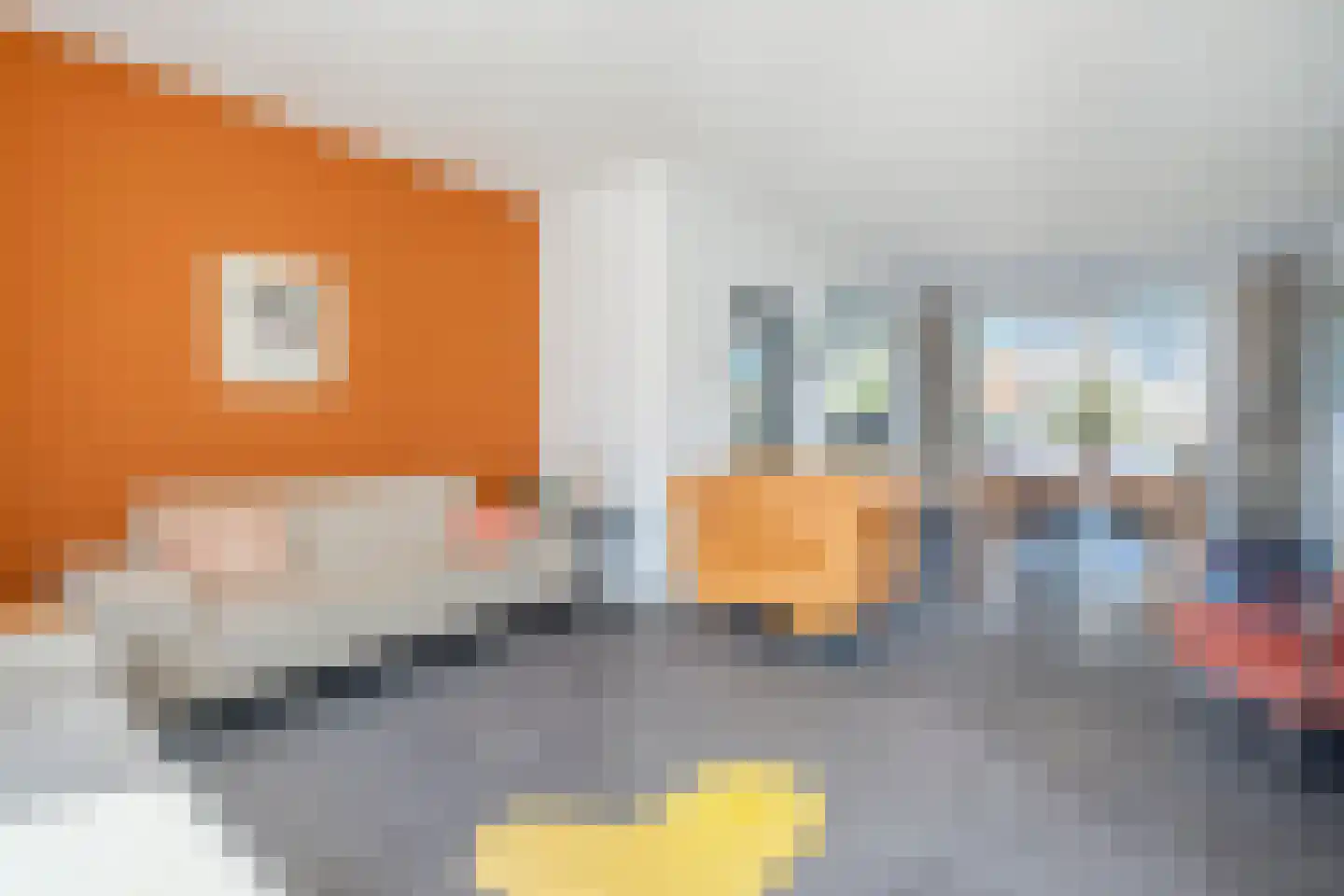 Smidsstraat 2 Hooge Mierde thumbnail 10