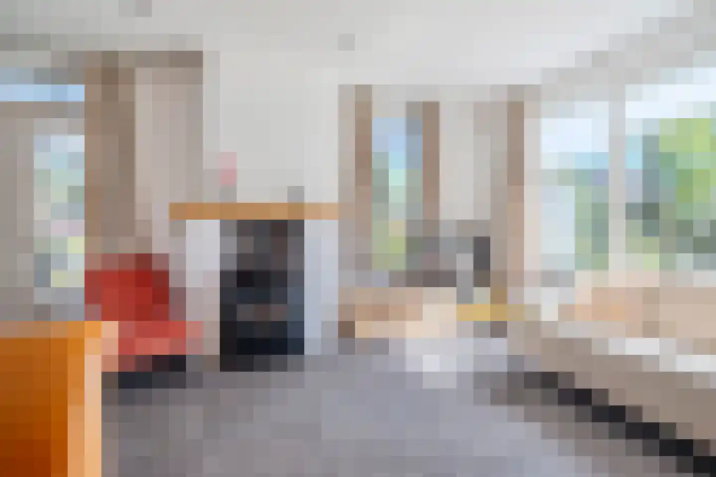 Smidsstraat 2 Hooge Mierde thumbnail 11