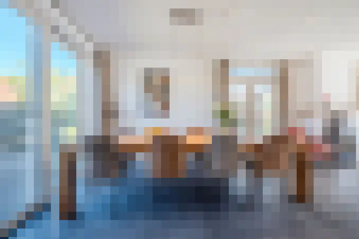 Smidsstraat 2 Hooge Mierde thumbnail 14