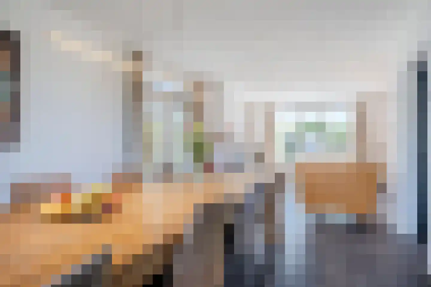 Smidsstraat 2 Hooge Mierde thumbnail 15
