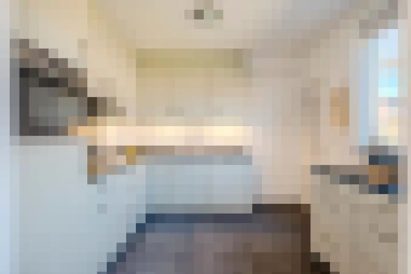 Smidsstraat 2 Hooge Mierde thumbnail 16