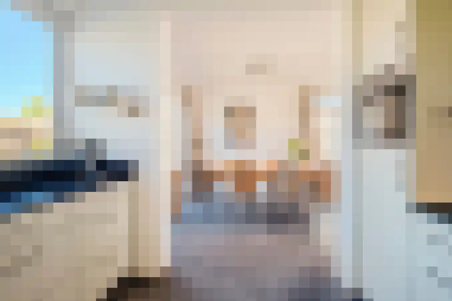 Smidsstraat 2 Hooge Mierde thumbnail 17