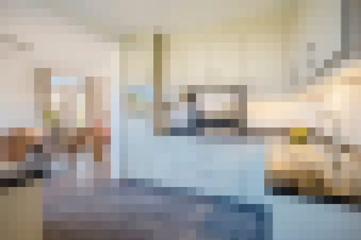 Smidsstraat 2 Hooge Mierde thumbnail 18
