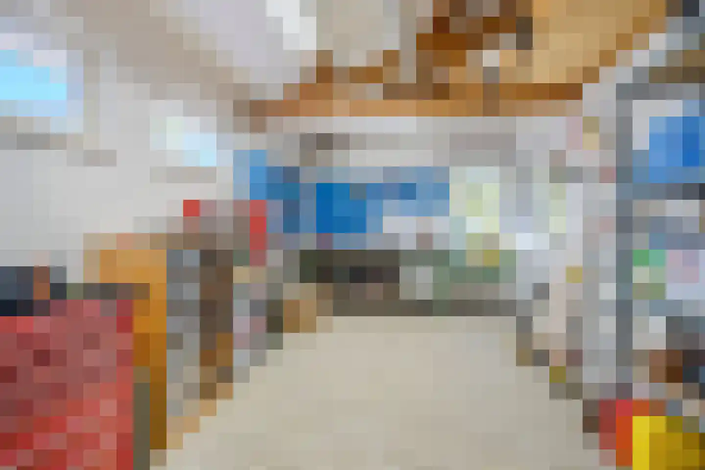 Smidsstraat 2 Hooge Mierde thumbnail 21