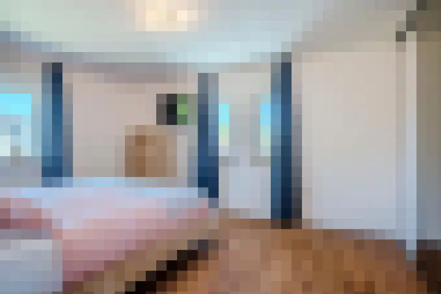 Smidsstraat 2 Hooge Mierde thumbnail 23